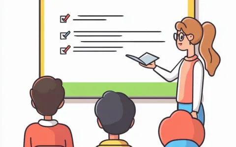 怎么申请国内PPT培训？多少钱和课程介绍哪个好？