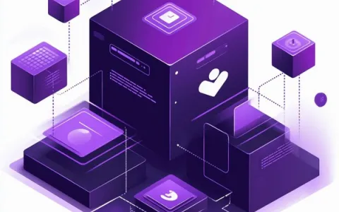 阿里云推荐码如何获取使用？附邀请好友流程与优惠金额