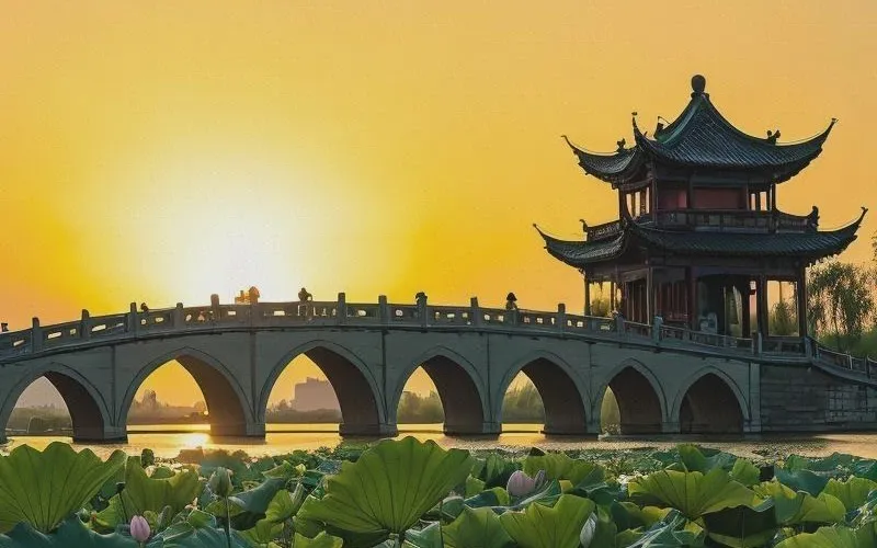 怎么在杭州建站比较好?具体步骤有哪些? 怎么在杭州建站比较好?具体步骤有哪些?