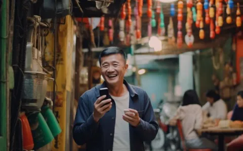 哪个中国宽带套餐最划算？移动电信联通怎么选