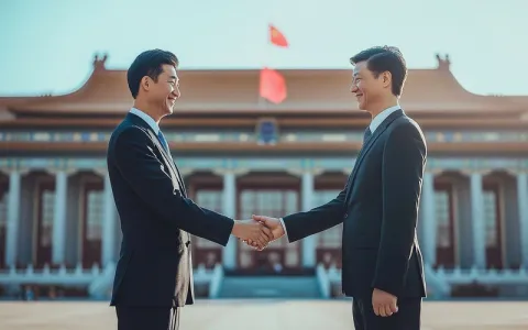 政府网站域名申请怎么操作，要多少钱？流程与价格介绍