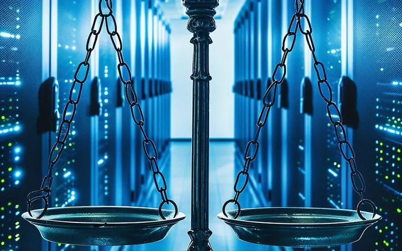 境外入侵他国服务器会违法吗,会面临哪些判罚? 境外入侵他国服务器会违法吗,会面临哪些判罚?