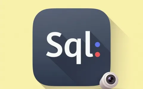 怎么在MySQL创建在线数据库以及查看官网价格多少？