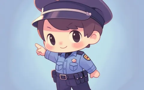 如何完成网站icp和公安备案？区别步骤、时间多久全知道