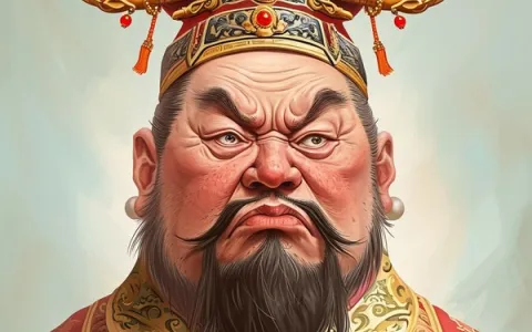 中国哪里有卖便宜的韩国UGG，多少钱能买到正品？