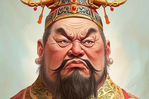中国哪里有卖便宜的韩国UGG,多少钱能买到正品? 中国哪里有卖便宜的韩国UGG,多少钱能买到正品?