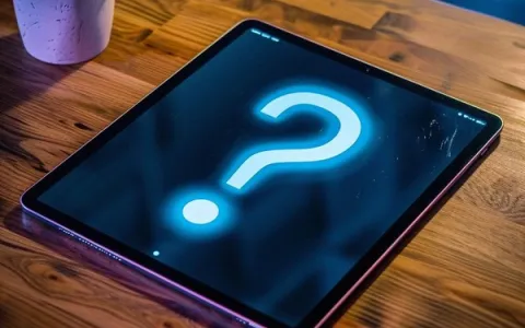 哪个网站注册so域名最便宜？续费价格多少