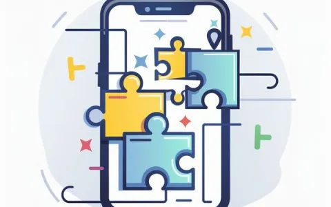 如何制作手机APP：网站建设流程详解要多少钱
