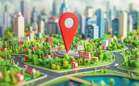 如何查找IP地址对应地理位置?具体方法有哪些 如何查找IP地址对应地理位置?具体方法有哪些