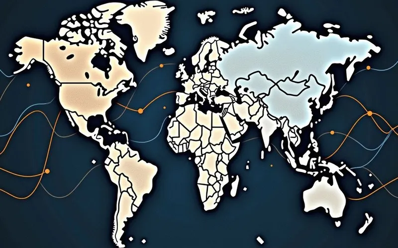 怎么挑选便宜国外域名及哪里买优惠 怎么挑选便宜国外域名及哪里买优惠