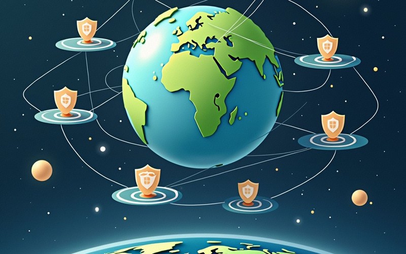 国内哪个免备案cdn便宜又稳定？云盾怎么样价格如何