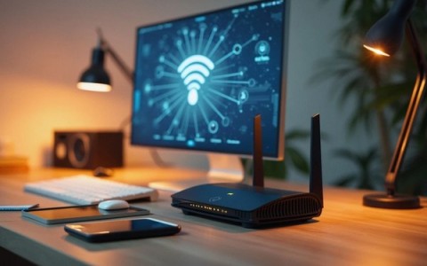 怎么在新加坡获取免费IP？VPN、代理怎么选