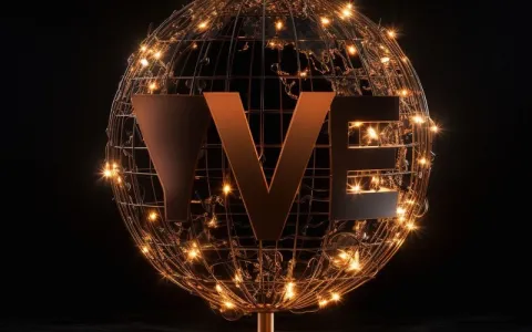 怎么找到高性价比的国外VPS外贸代理？