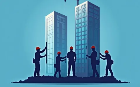 怎么办理德宏建筑工程资质最快且多少钱？