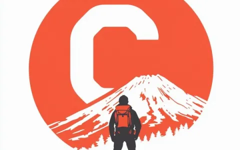 日本CDN哪些好用？网速快还是价格便宜？