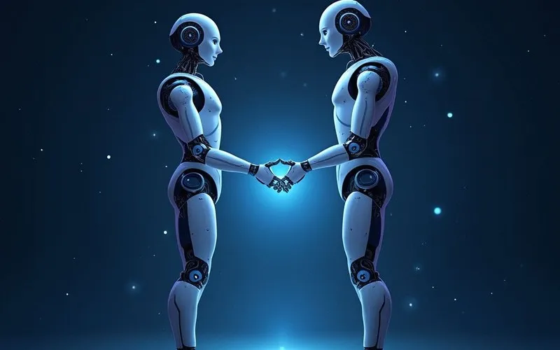 人工智能服务如何选择,哪些靠谱且多少钱? 人工智能服务如何选择,哪些靠谱且多少钱?