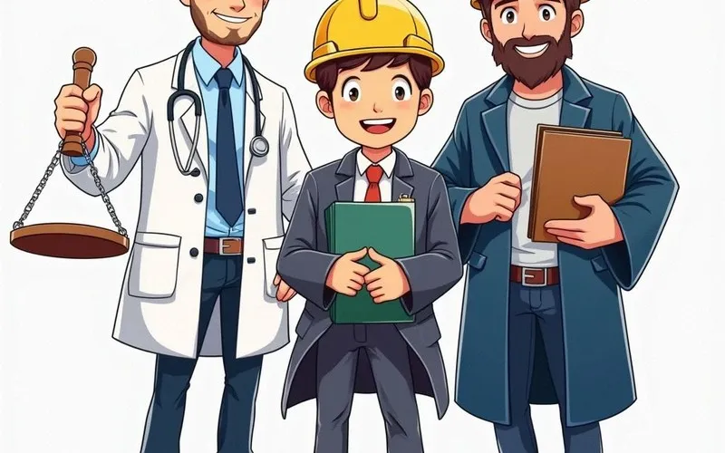 查找附近上门企业法律咨询服务费用及步骤指南？