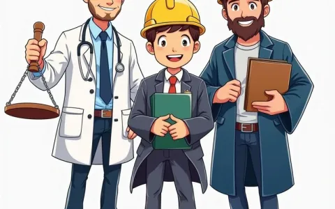 查找附近上门企业法律咨询服务费用及步骤指南？