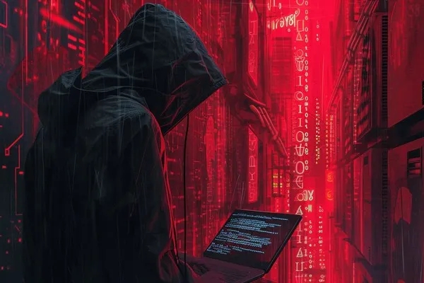 如何防范DDOS攻击并隐藏服务器IP地址？