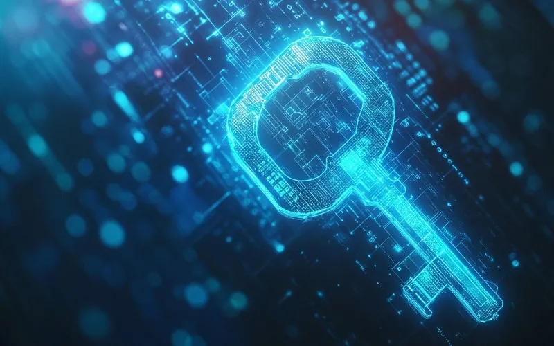 IPv4与IPv6地址规划策略及子网掩码应用方法