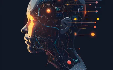 人工智能包含哪些方面，如何分类与学习？