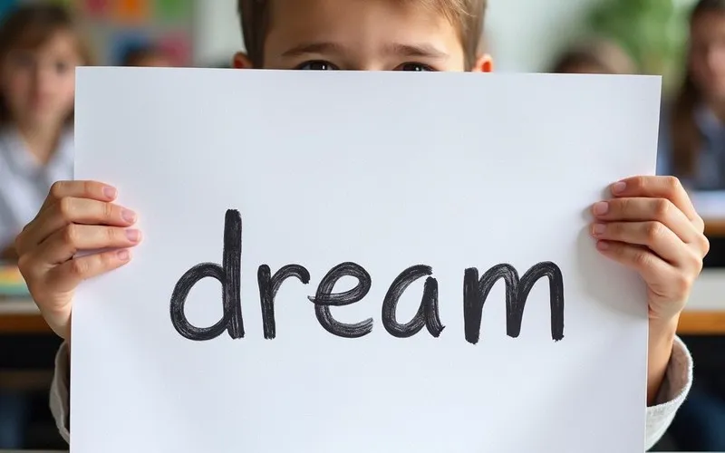 怎么用dreamhost建站及绑定域名? 怎么用dreamhost建站及绑定域名?