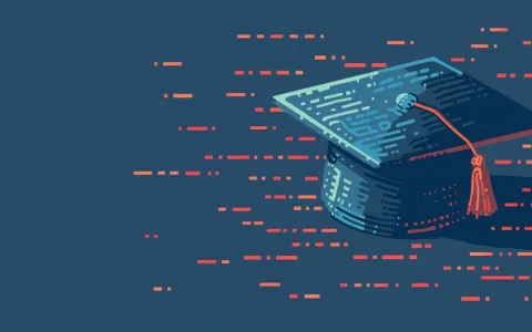 Python数据分析与机器学习实战案例教程