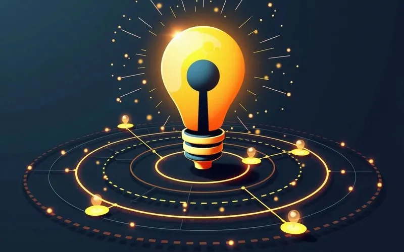 哪些科技型企业符合重庆入库条件及申请流程说明