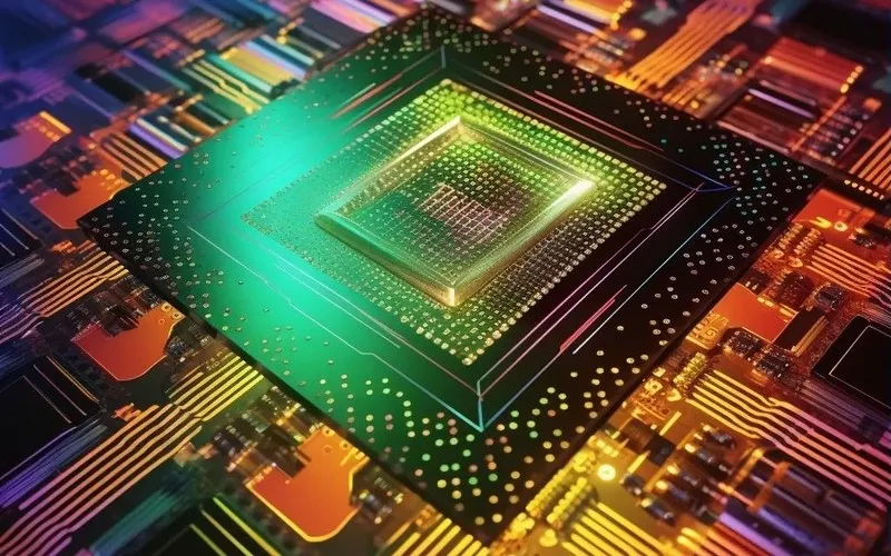 深度学习芯片工作原理与应用场景全解析
