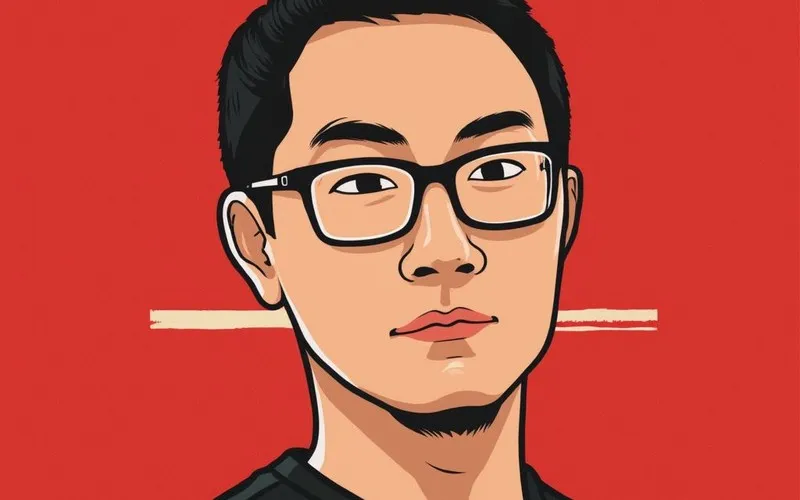 阿里云RDS MySQL参数组克隆 阿里云RDS MySQL参数组克隆