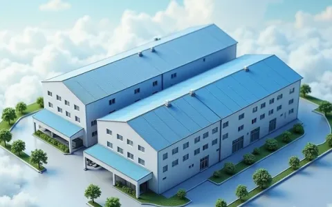 常州工厂网站建设需要多少钱？具体流程怎么走？