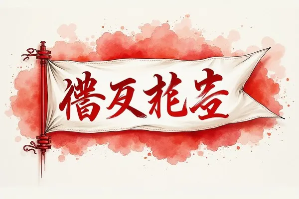 阿里云哪些域名能备案以及多久可以完成 阿里云哪些域名能备案以及多久可以完成