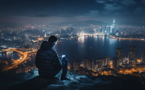 怎么在香港切换移动网络运营商？哪个运营商信号更好