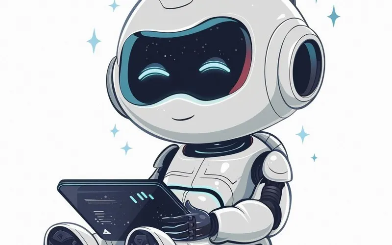 2025年人工智能创新大赛报名指南与赛程详解 2025年人工智能创新大赛报名指南与赛程详解
