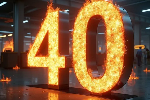 阿里云404报错怎么解决啊,如何处理故障找客服? 阿里云404报错怎么解决啊,如何处理故障找客服?