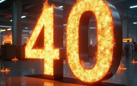 阿里云404报错怎么解决啊，如何处理故障找客服？