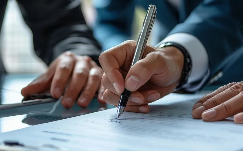 如何选择与办理个人备案或企业备案要多少钱？