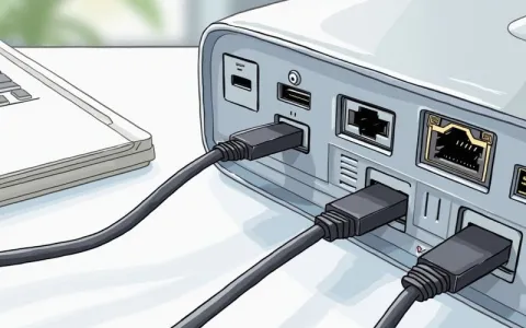 在国外怎么使用国外ip网？查看操作指南