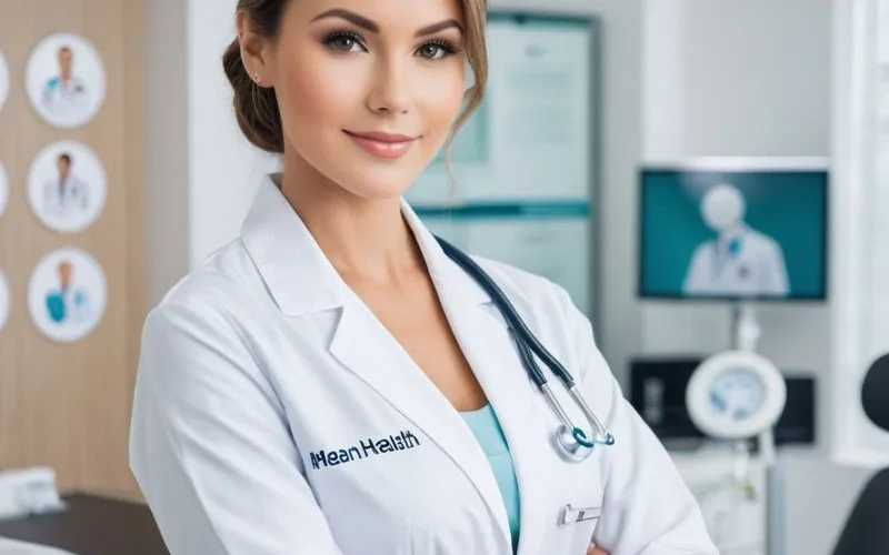 如何下载与安装MedCalc软件 如何下载与安装MedCalc软件
