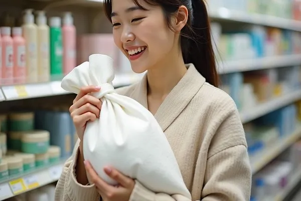 怎么买到既便宜又好用的护肤品?推荐品牌和购买渠道 怎么买到既便宜又好用的护肤品?推荐品牌和购买渠道