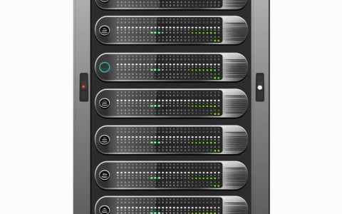 深度服务器8个GPU：高性能计算与AI推理的黄金搭档