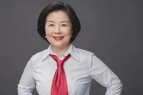 如何高效解决大陆地区财务健康评估和资产配置这两个问题? 如何高效解决大陆地区财务健康评估和资产配置这两个问题?