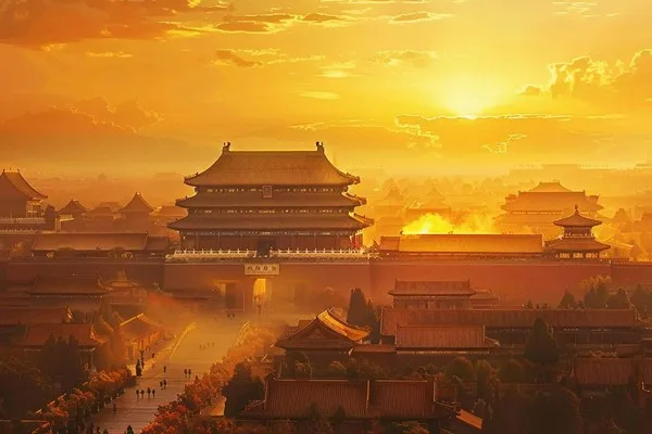 如何在阿里云建站打造北京梦?费用预算与首选服务推荐 如何在阿里云建站打造北京梦?费用预算与首选服务推荐