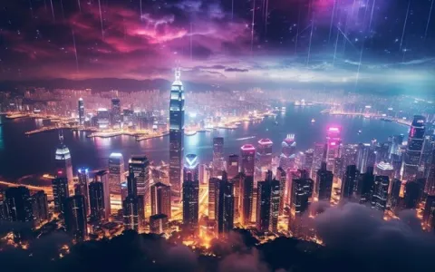 哪些可靠网站可以测试香港IP并确保网络速度？