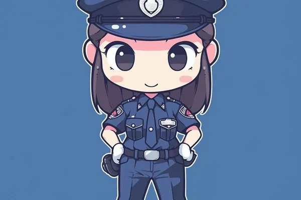 哪个备案查询最快？阿里云备案流程及进度如何查询