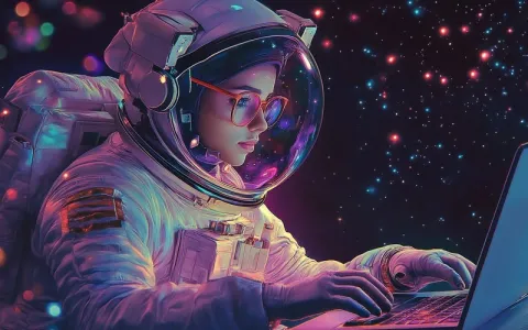 怎么找国外永久免费空间哪个没有广告？