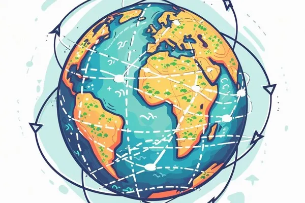 怎么用CDN加速国外网站访问速度?价格和推荐哪个好 怎么用CDN加速国外网站访问速度?价格和推荐哪个好