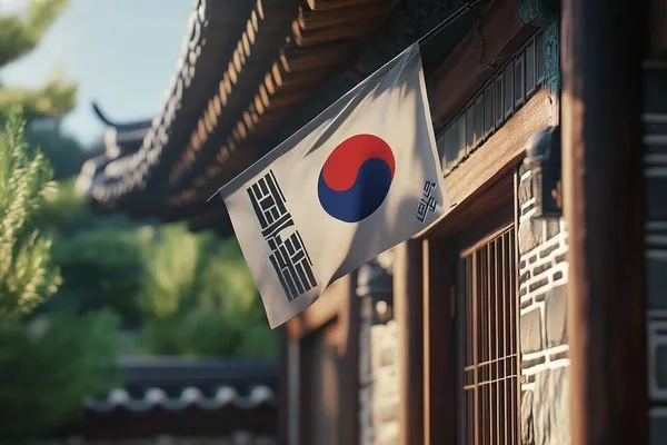 怎么在韩国申请独立公网IP?哪个运营商便宜且速度快? 怎么在韩国申请独立公网IP?哪个运营商便宜且速度快?