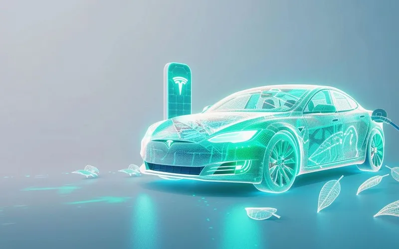 在哪里可以查询电动汽车企业的政府资质认证怎么办理? 在哪里可以查询电动汽车企业的政府资质认证怎么办理?