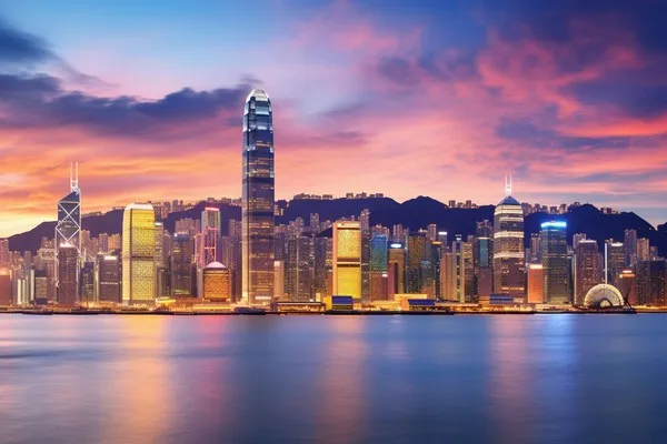 怎么找到便宜好用的香港vps?哪家优惠多、延迟低 怎么找到便宜好用的香港vps?哪家优惠多、延迟低